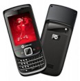 Celular Mox Mo-350, 2 Chips  Desbloqueado, Tv, Rádio, Mp3, 